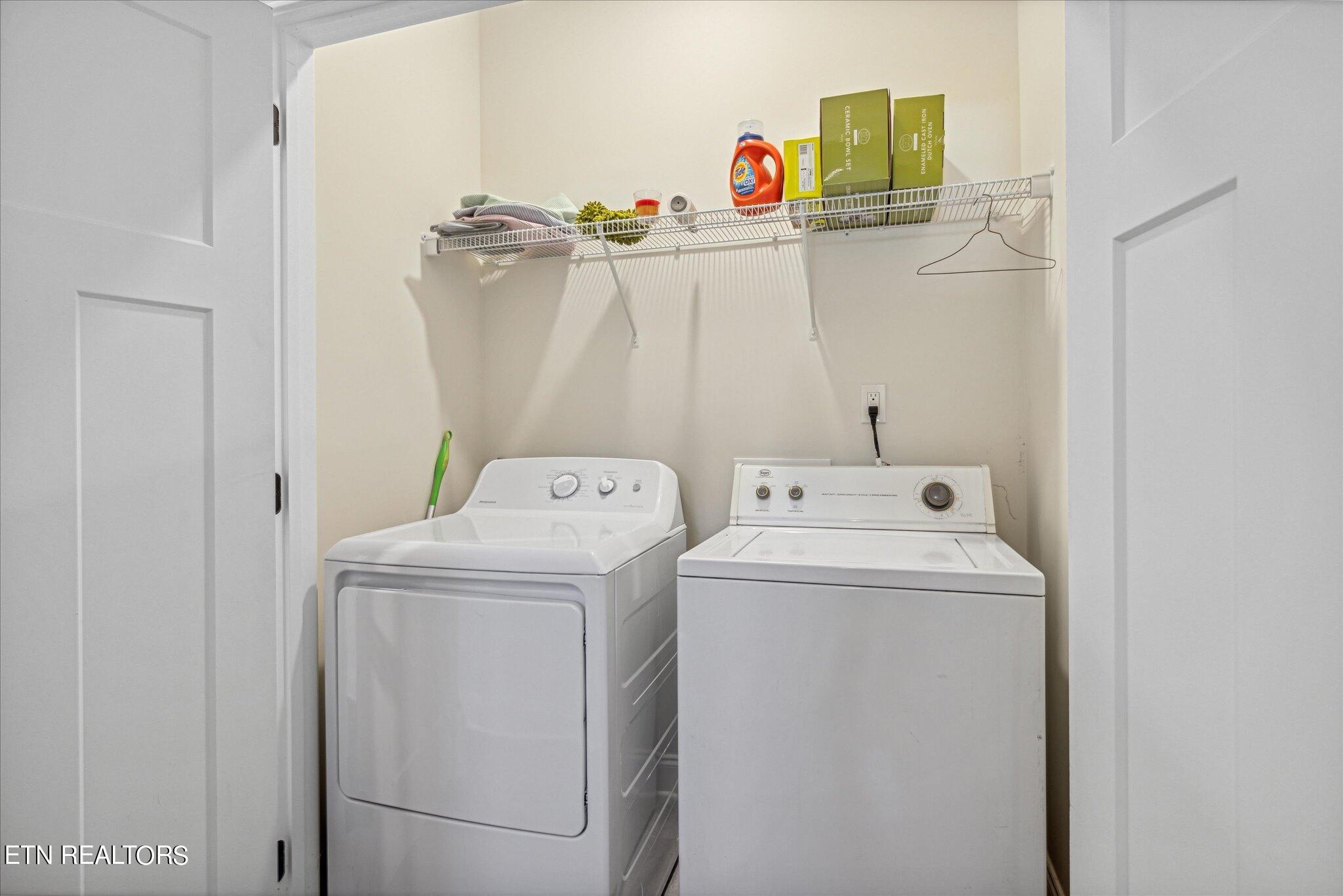 1559 Cherokee Landing Rd