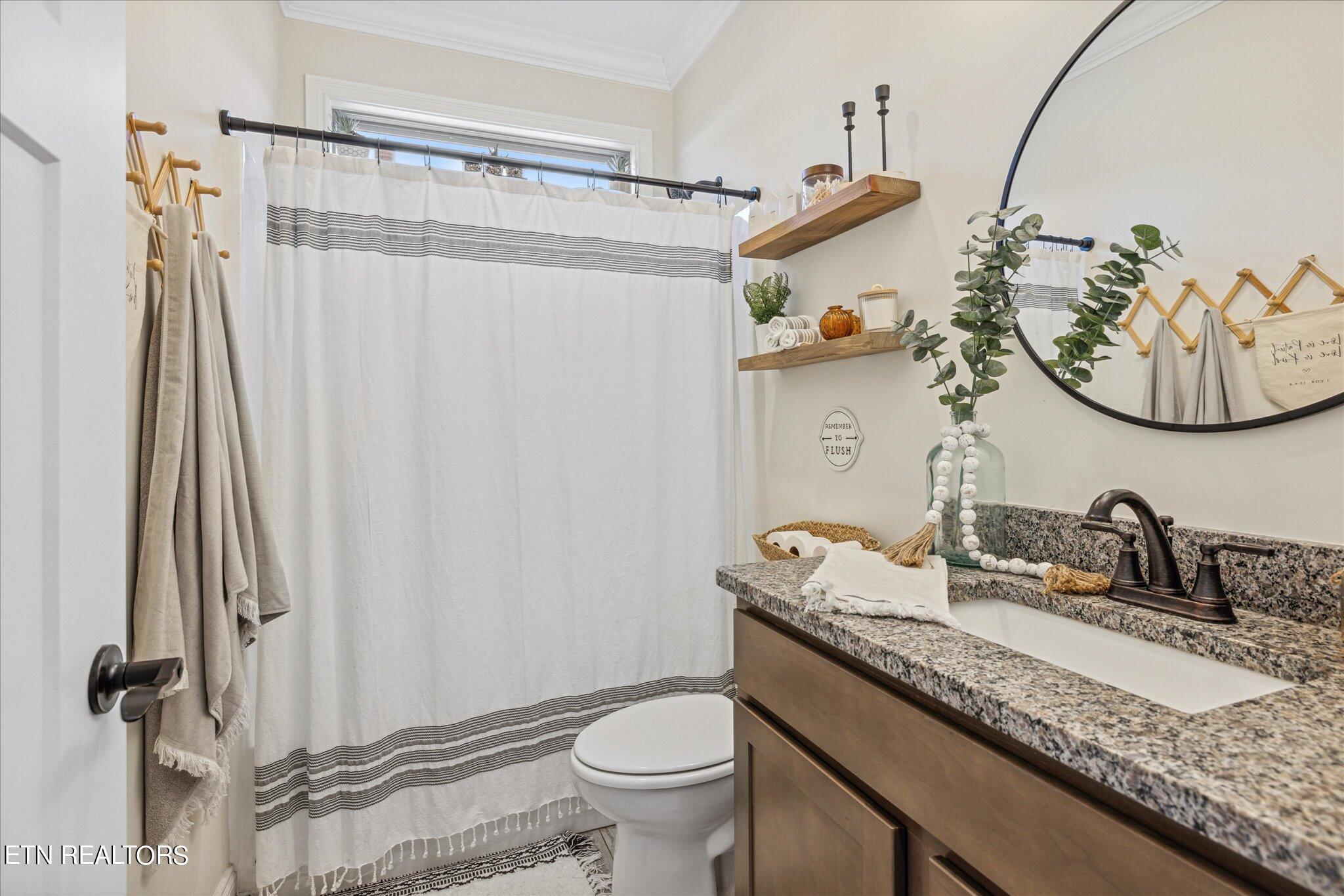 1559 Cherokee Landing Rd