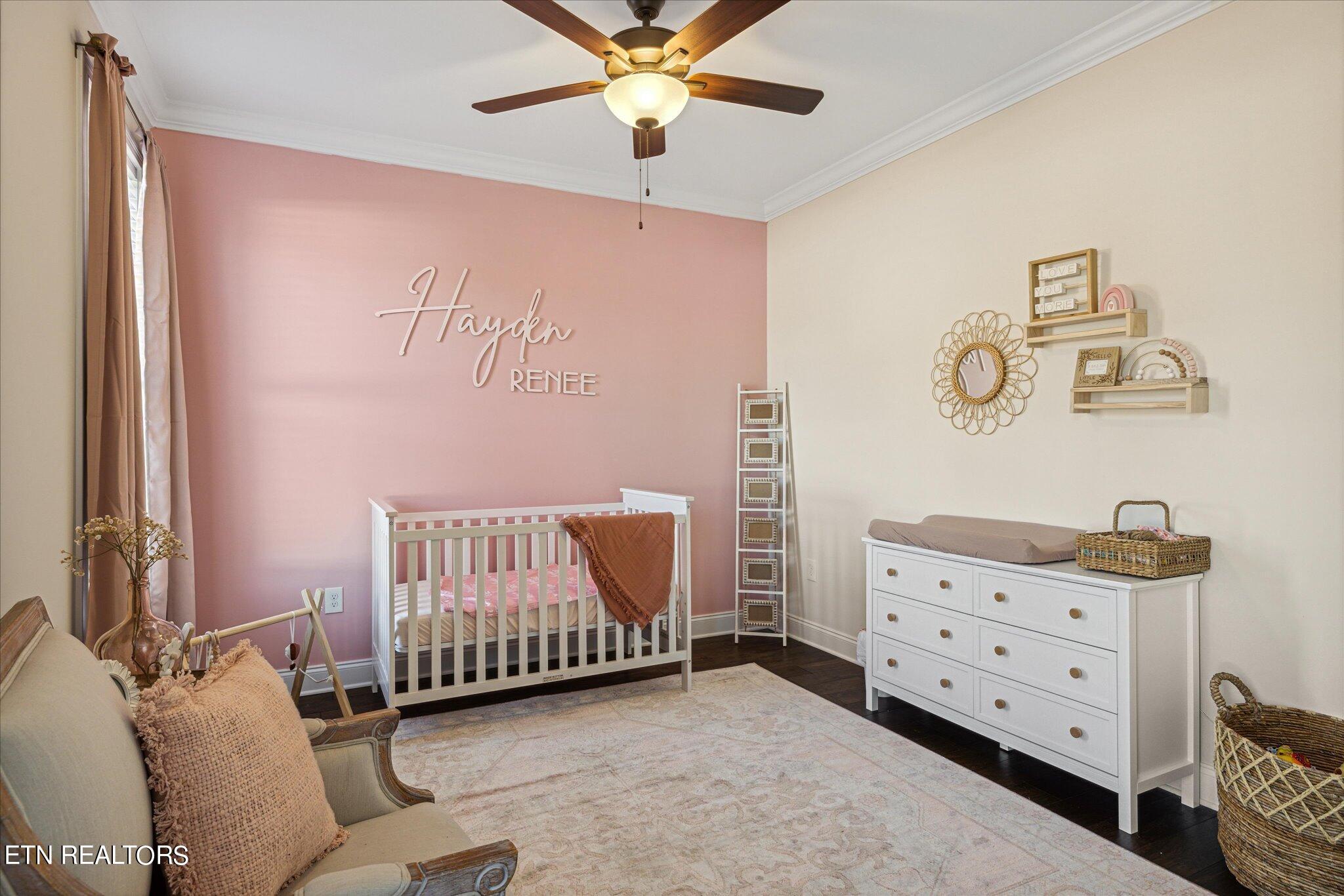 1559 Cherokee Landing Rd