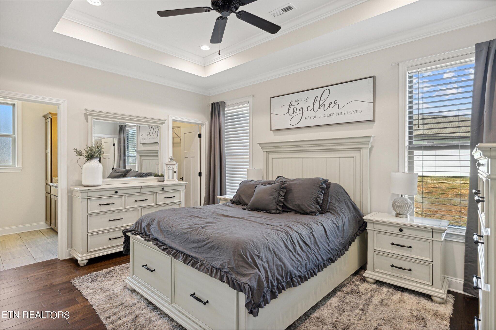 1559 Cherokee Landing Rd