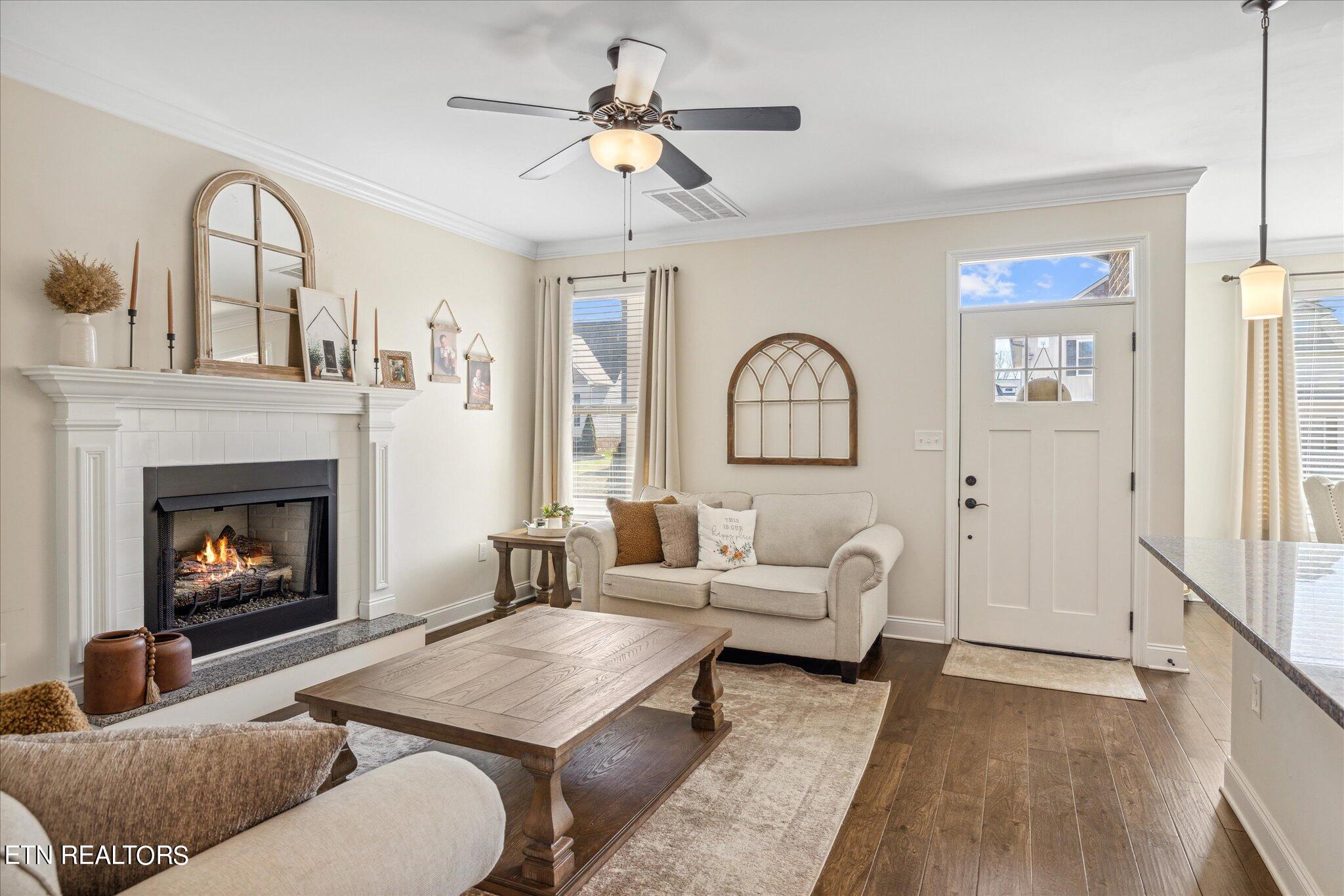 1559 Cherokee Landing Rd