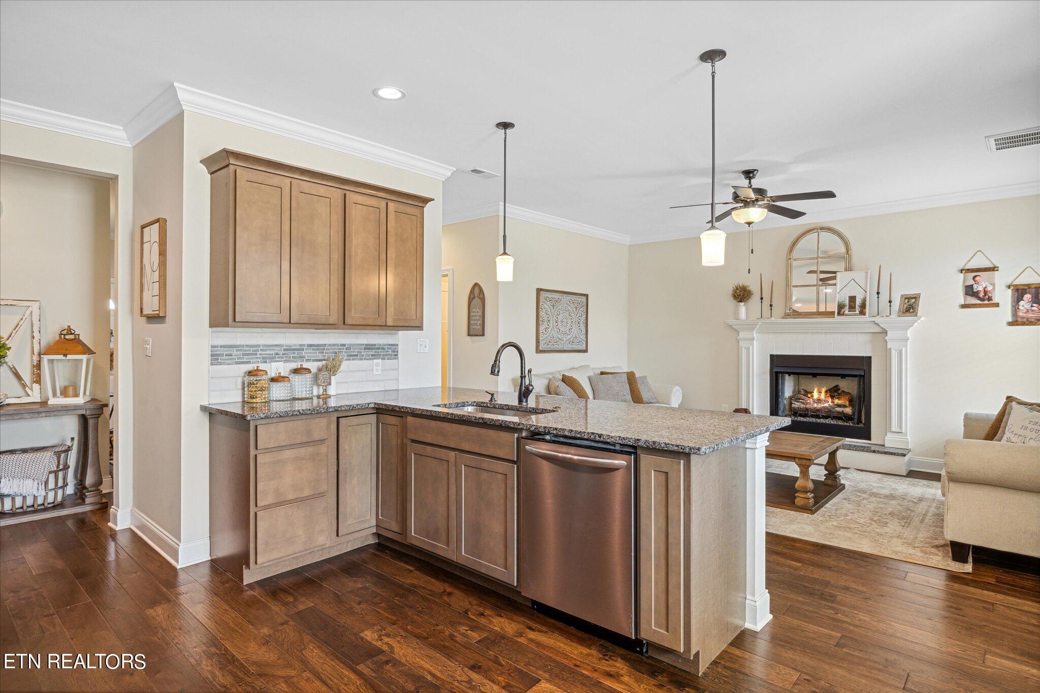 1559 Cherokee Landing Rd