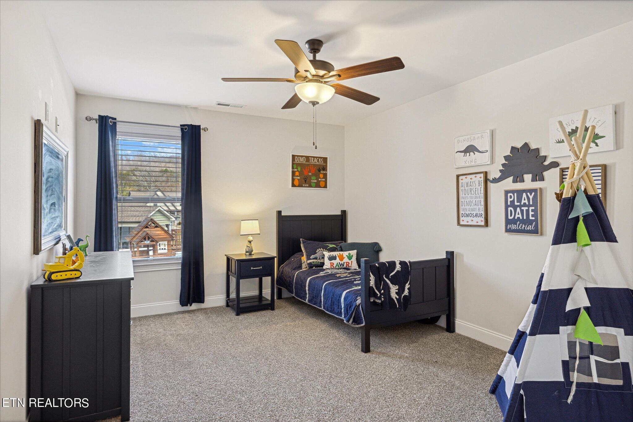 1559 Cherokee Landing Rd