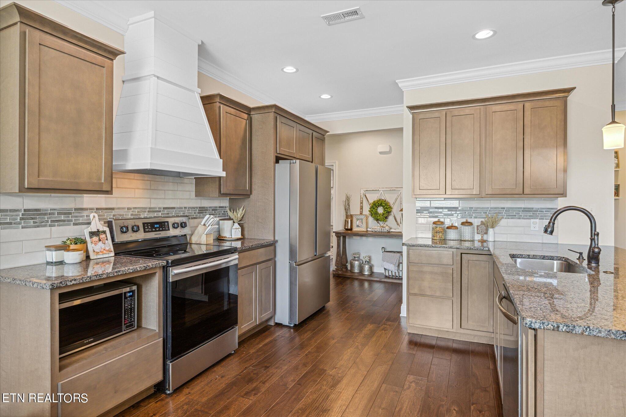 1559 Cherokee Landing Rd