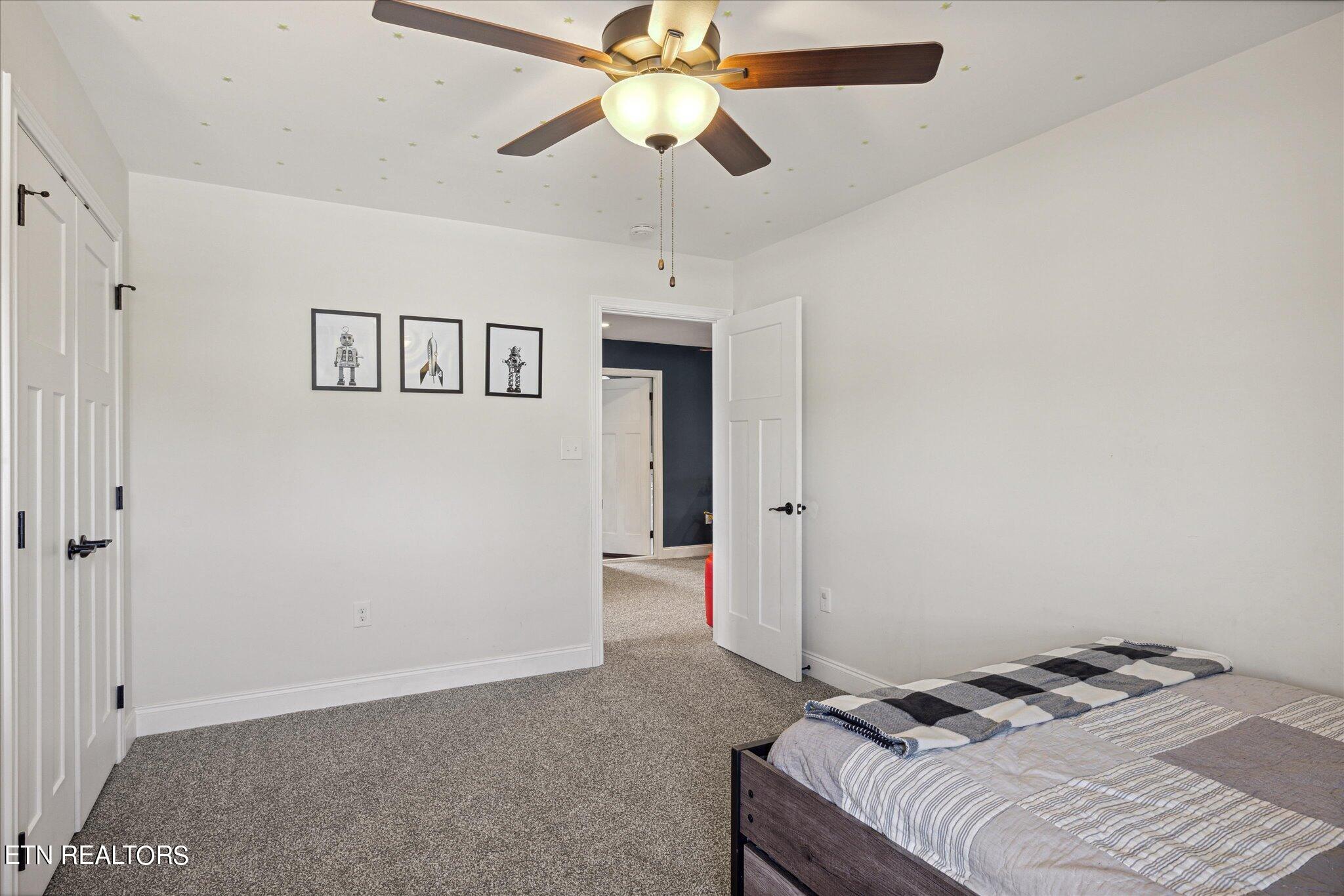 1559 Cherokee Landing Rd