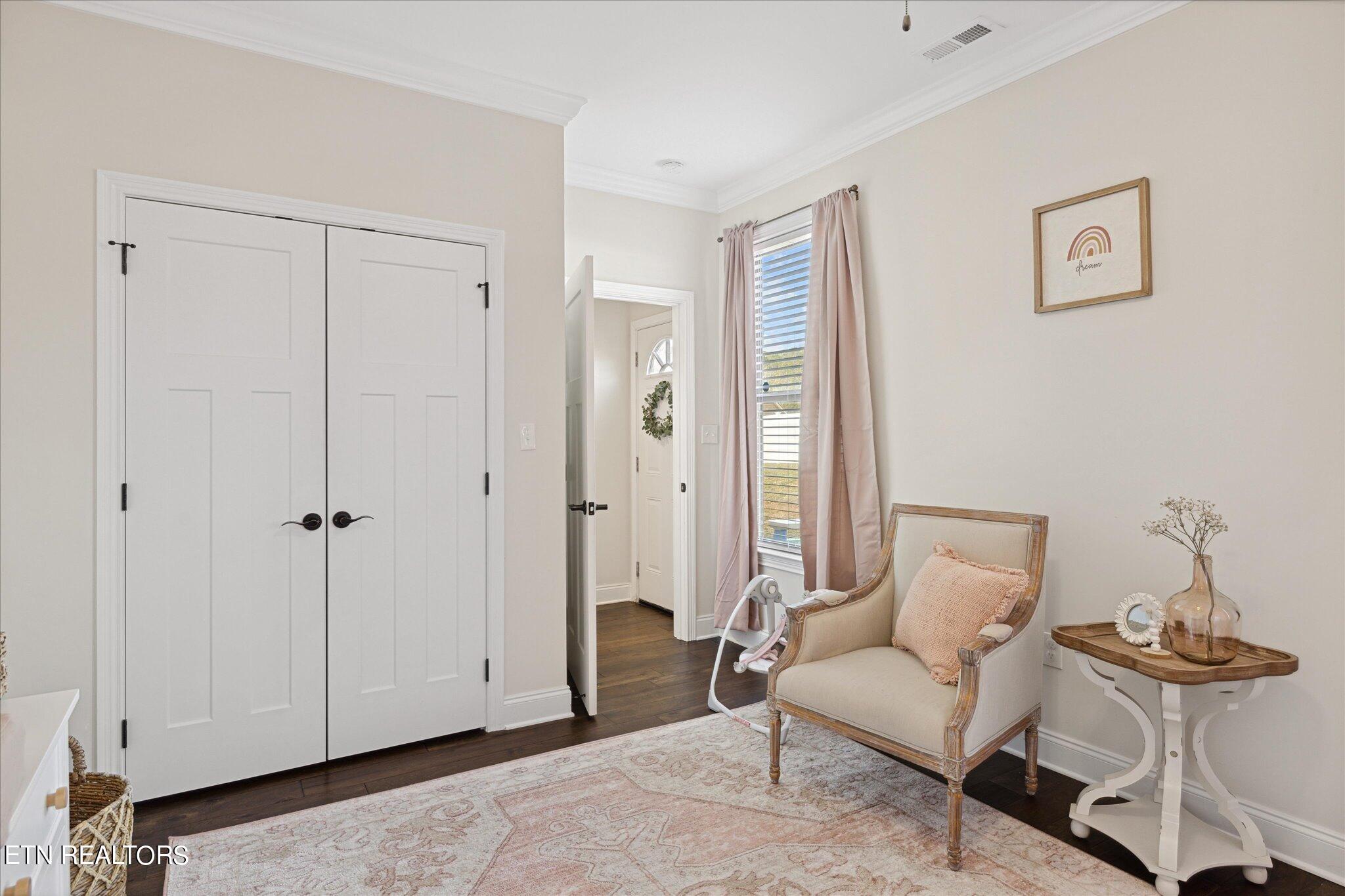 1559 Cherokee Landing Rd