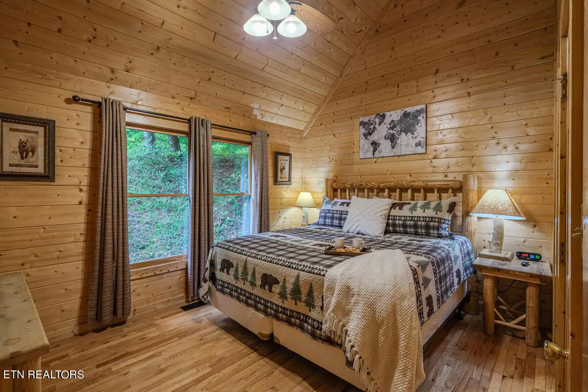 4328 Parkside Village Drive