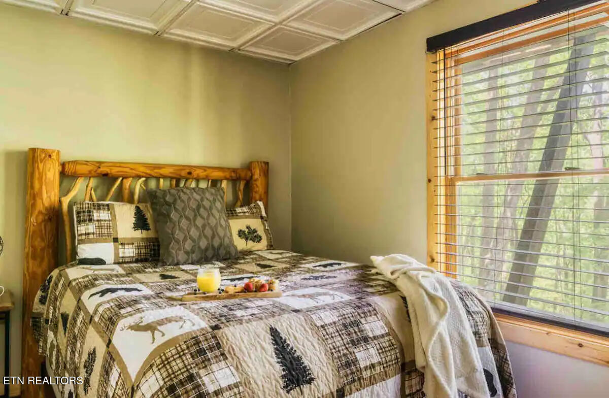 4328 Parkside Village Drive