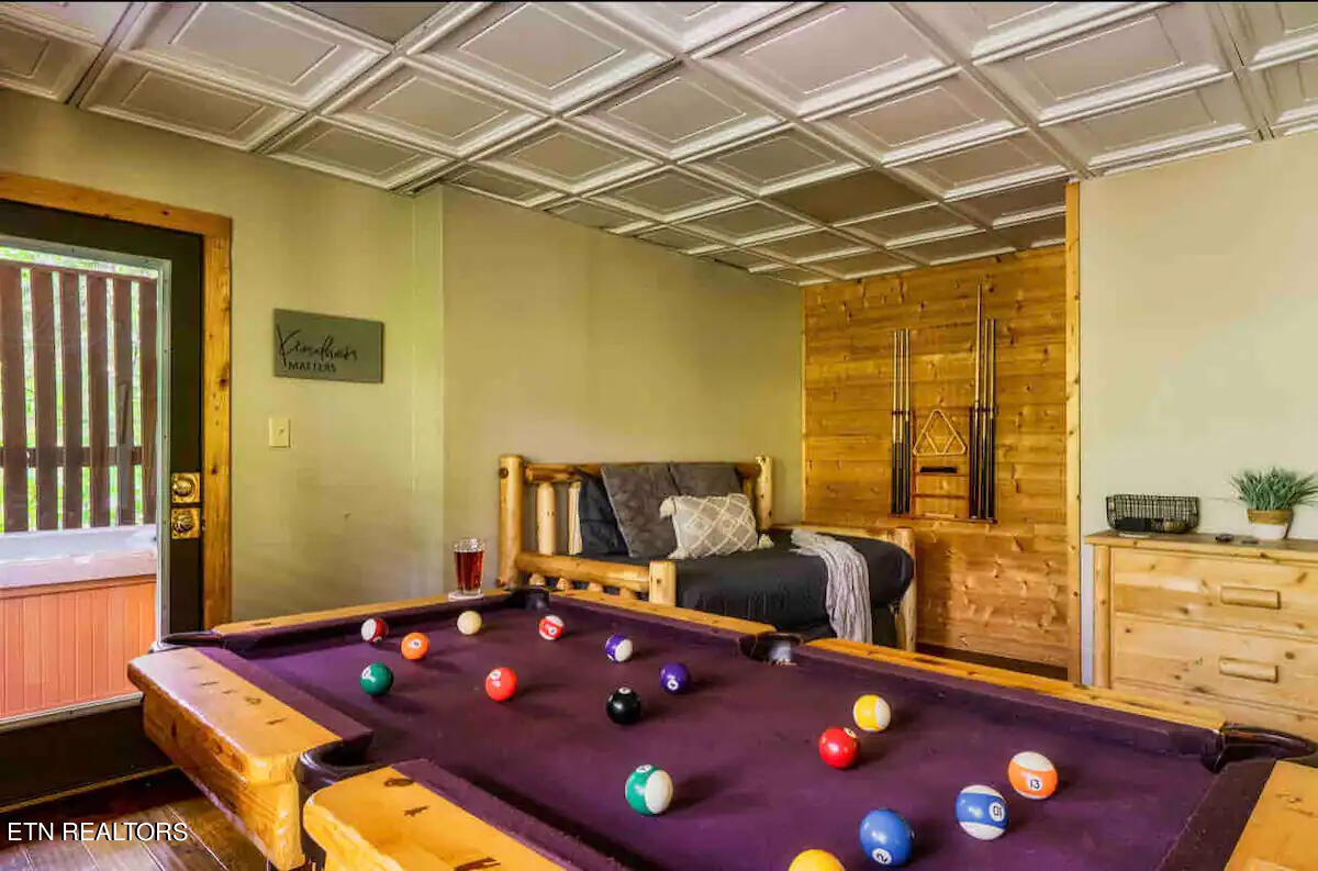 4328 Parkside Village Drive