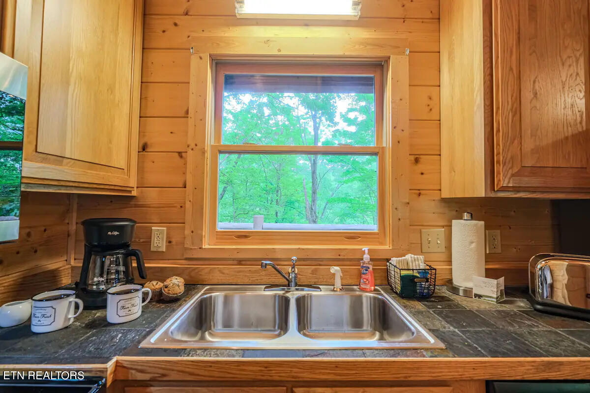 4328 Parkside Village Drive