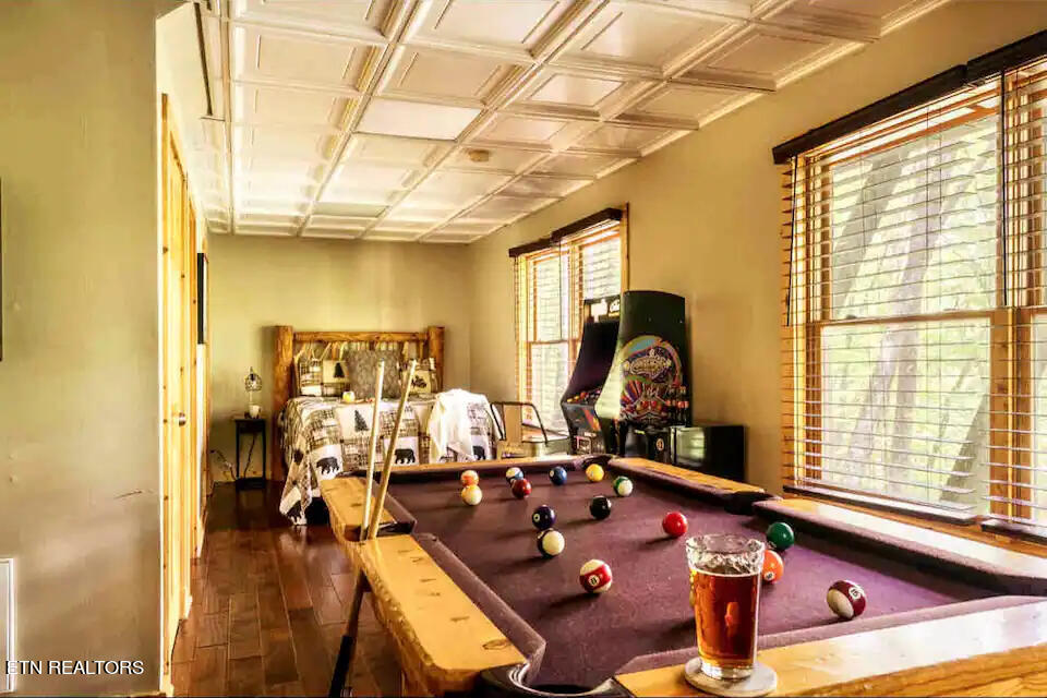 4328 Parkside Village Drive