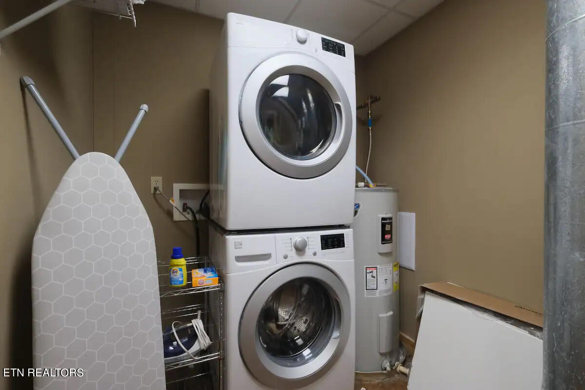 4328 Parkside Village Drive