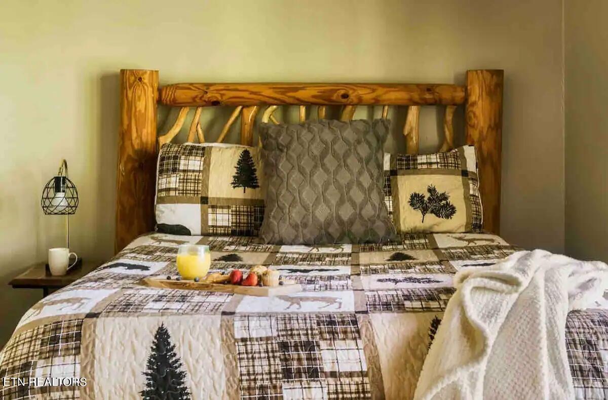 4328 Parkside Village Drive