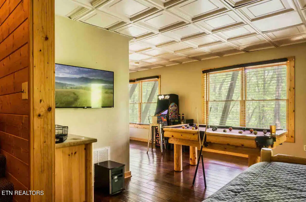 4328 Parkside Village Drive