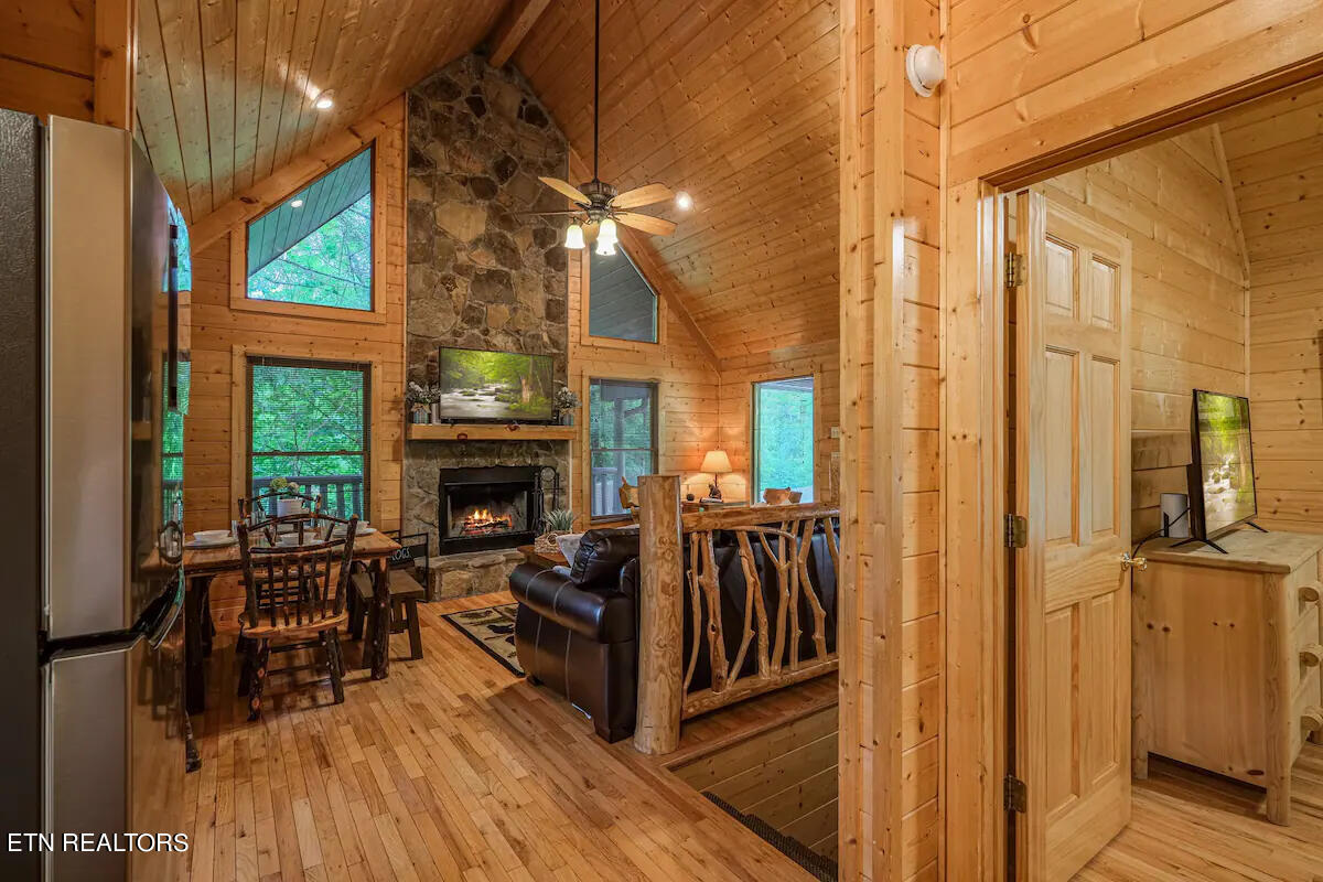 4328 Parkside Village Drive