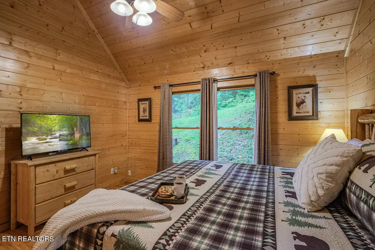 4328 Parkside Village Drive