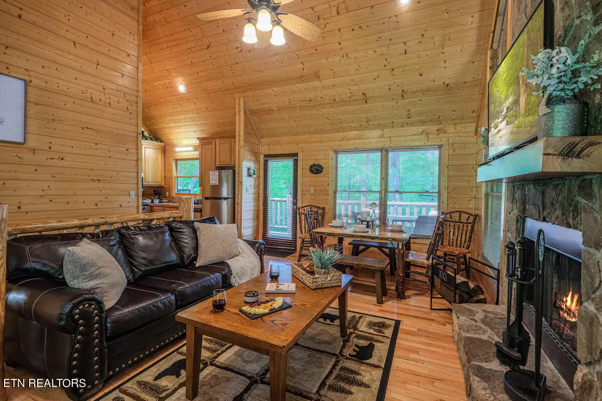 4328 Parkside Village Drive