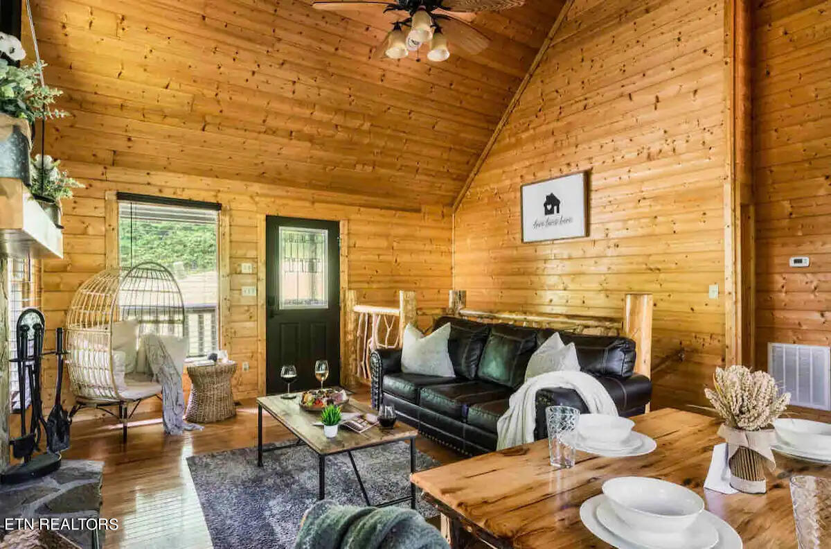 4328 Parkside Village Drive