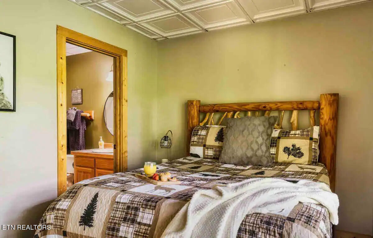 4328 Parkside Village Drive