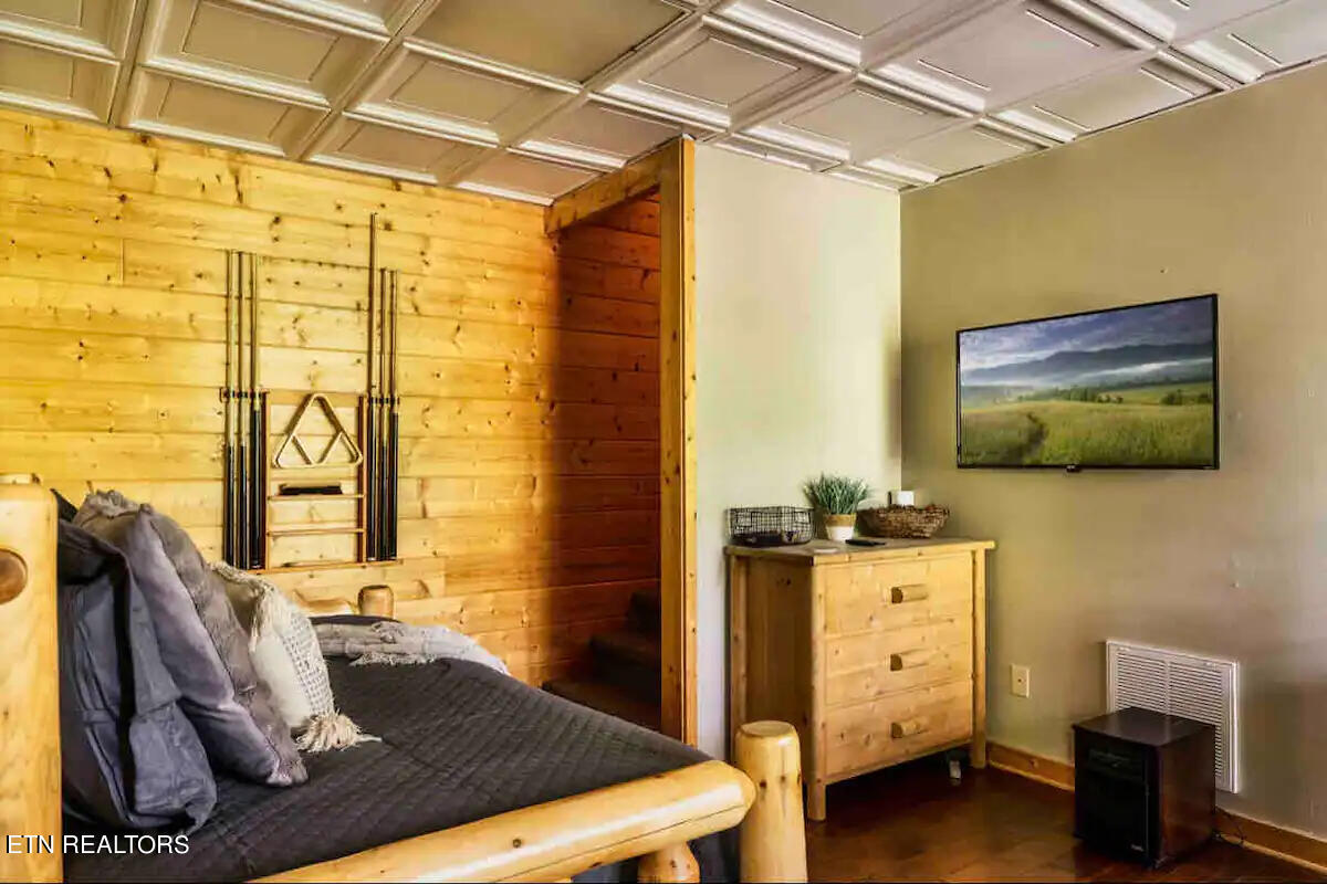 4328 Parkside Village Drive