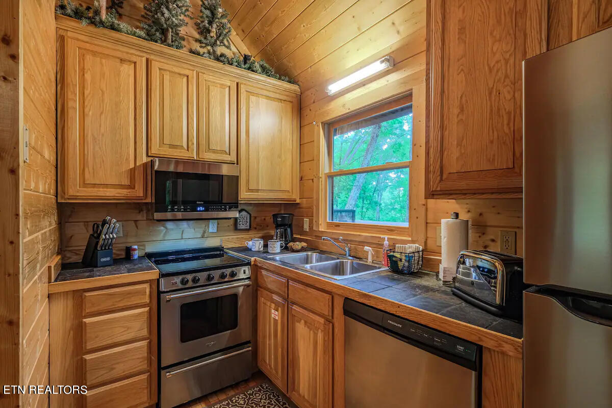 4328 Parkside Village Drive