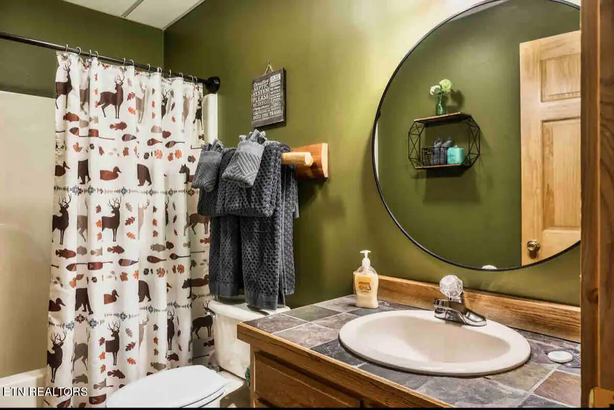 4328 Parkside Village Drive