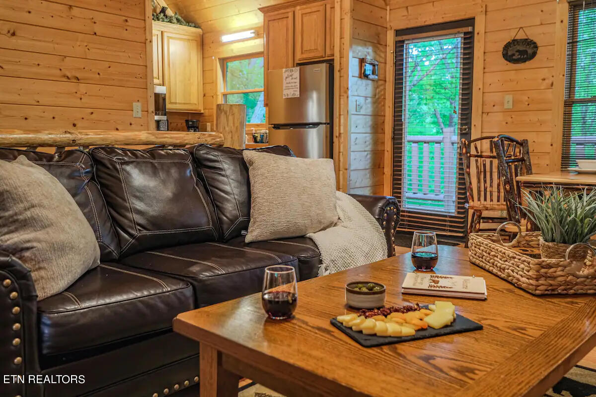 4328 Parkside Village Drive