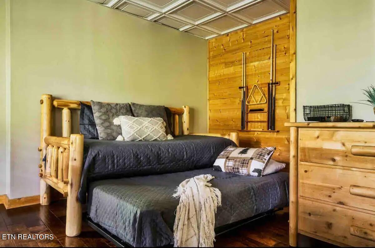 4328 Parkside Village Drive