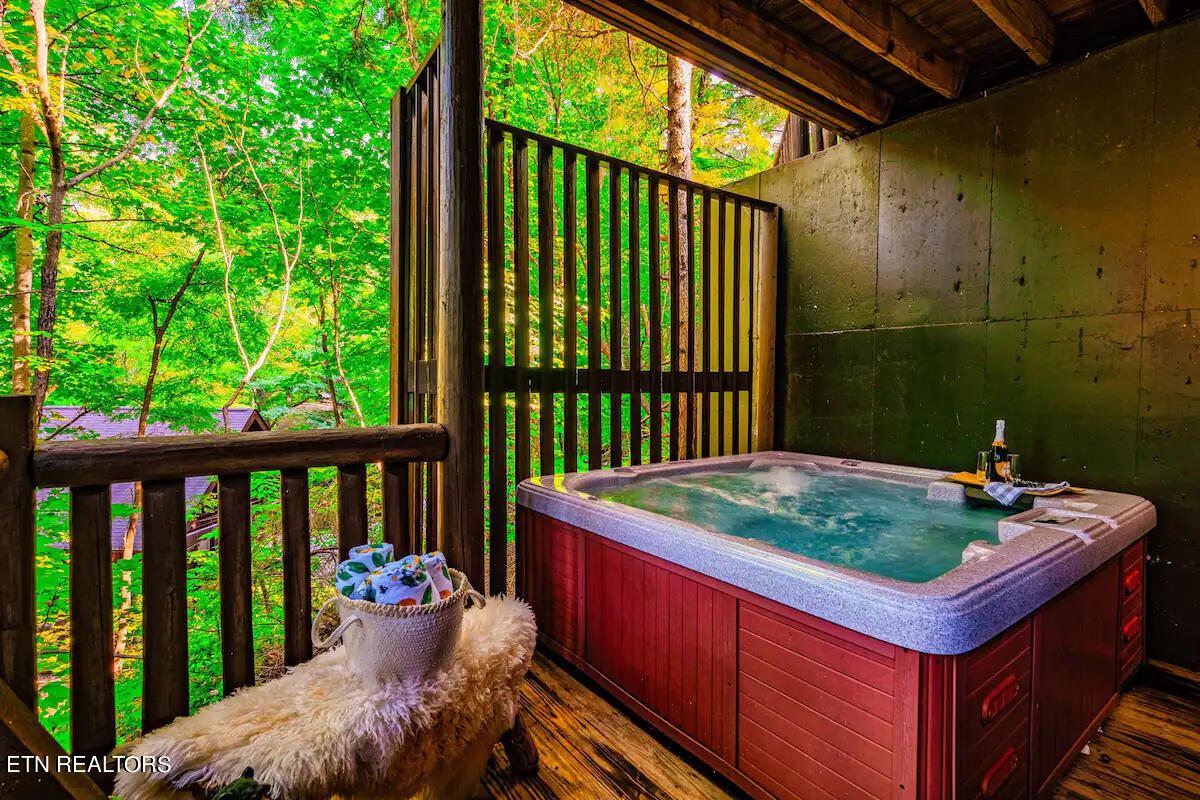 4328 Parkside Village Drive