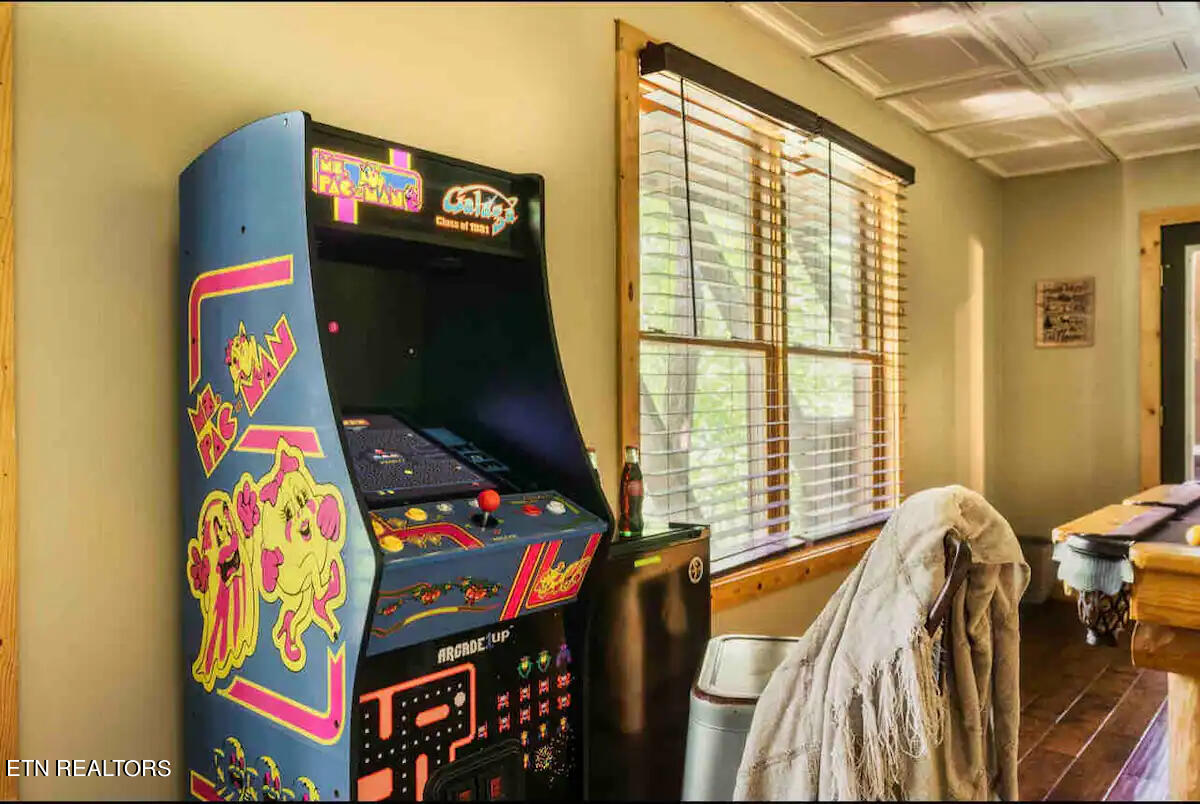 4328 Parkside Village Drive