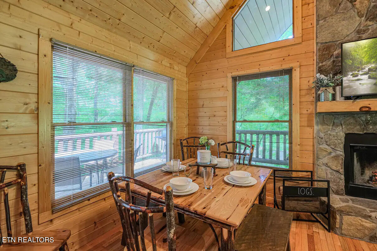 4328 Parkside Village Drive