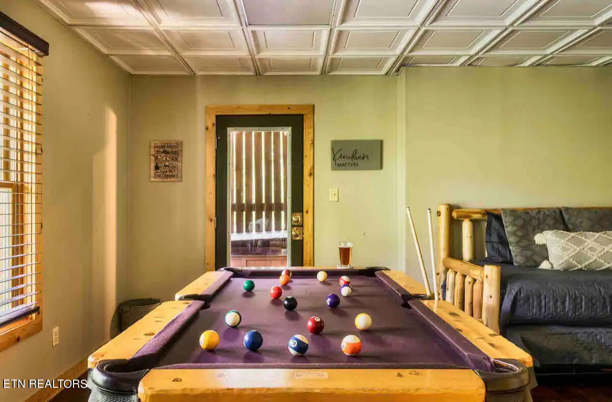 4328 Parkside Village Drive