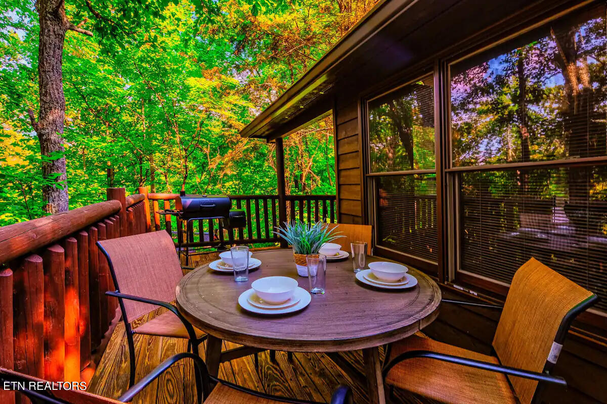 4328 Parkside Village Drive