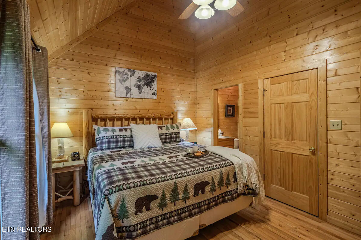 4328 Parkside Village Drive