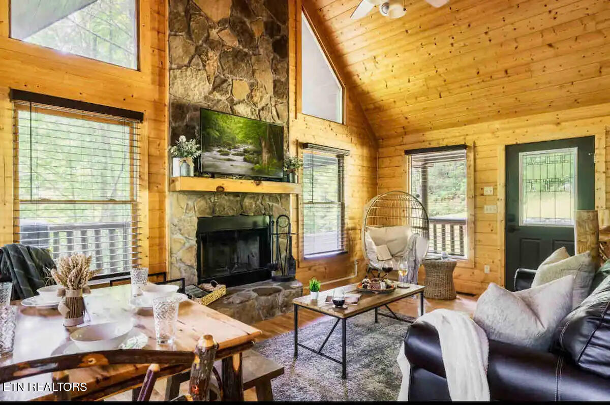 4328 Parkside Village Drive