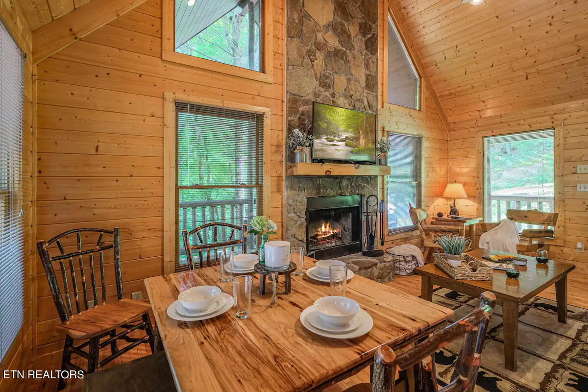 4328 Parkside Village Drive