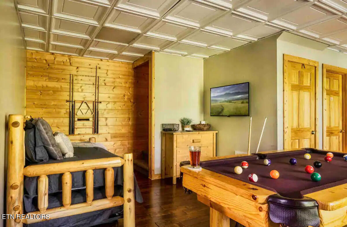 4328 Parkside Village Drive