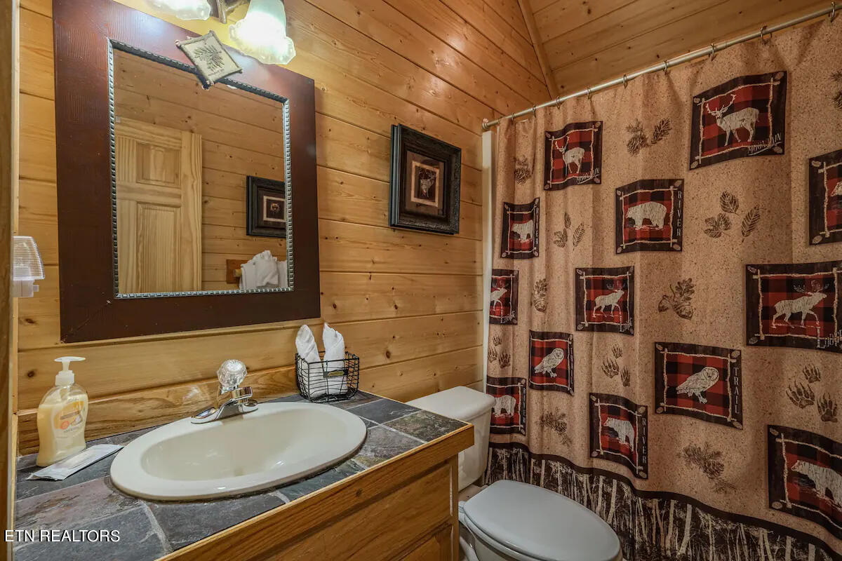 4328 Parkside Village Drive