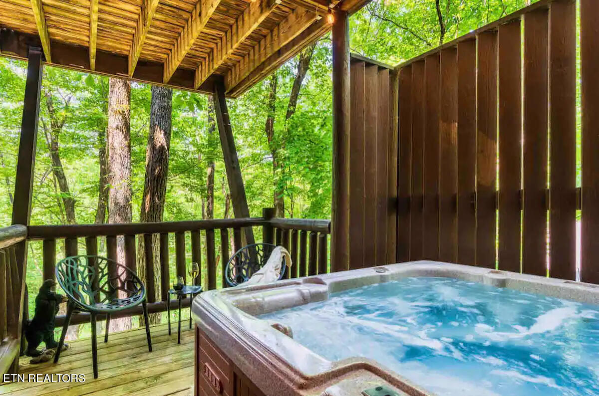 4328 Parkside Village Drive