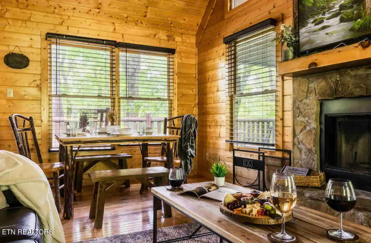 4328 Parkside Village Drive