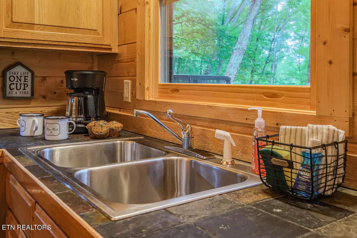 4328 Parkside Village Drive