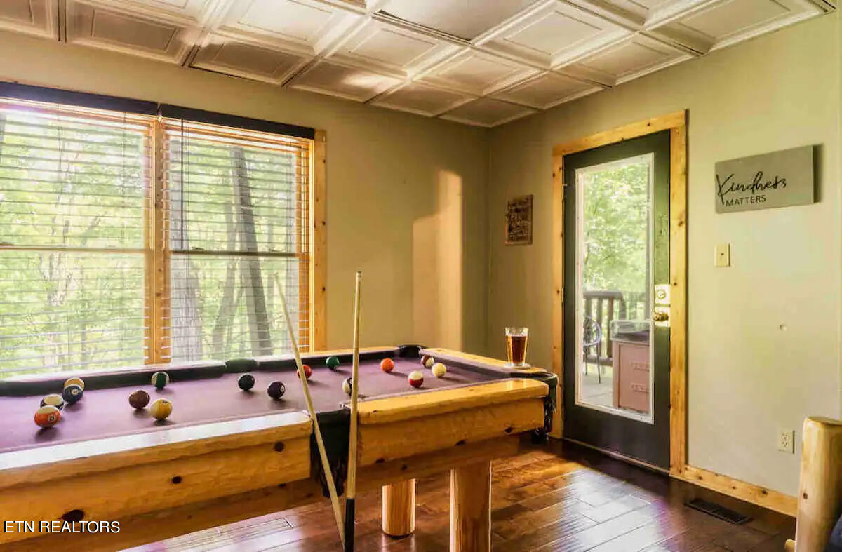 4328 Parkside Village Drive