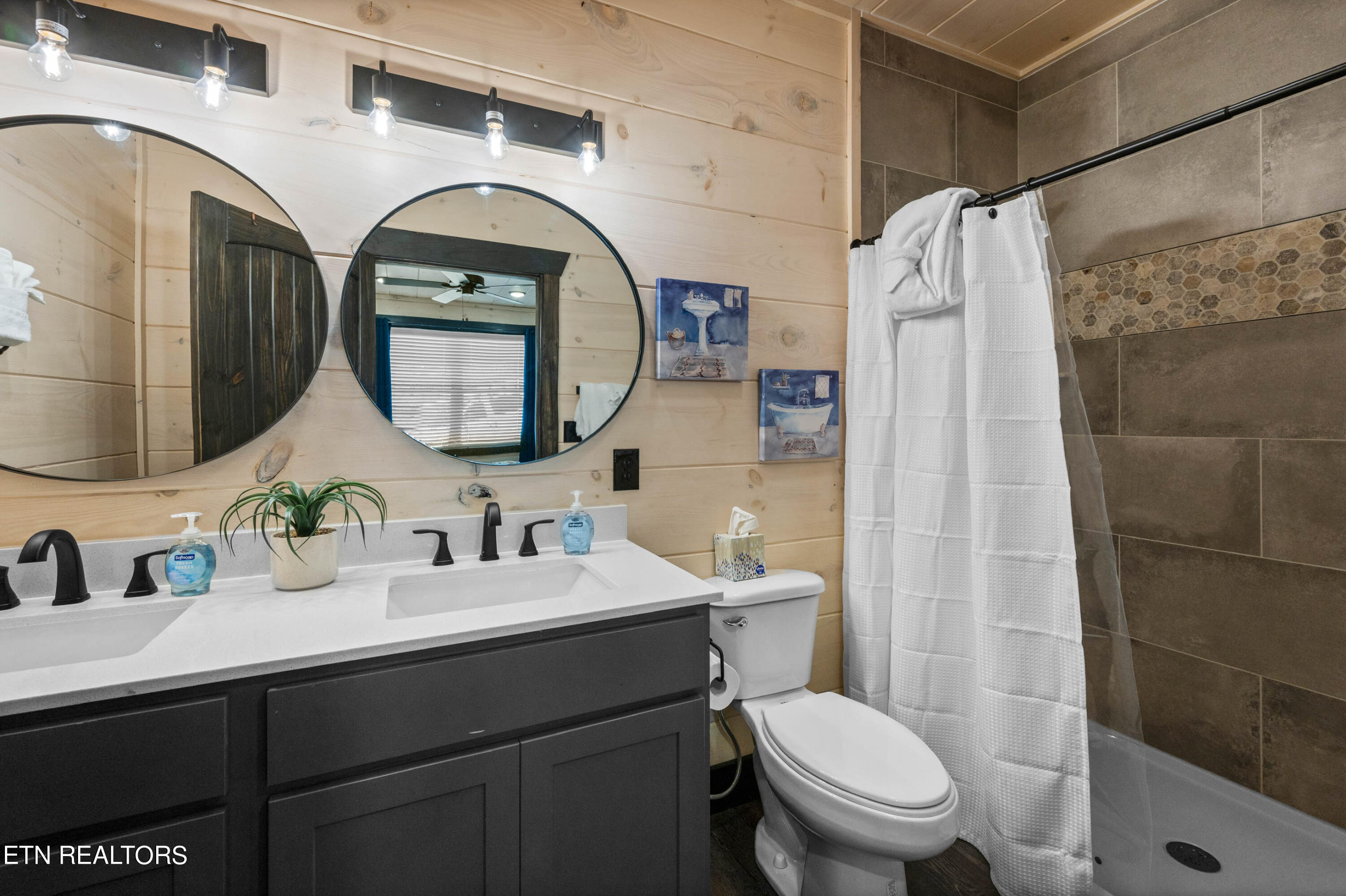 3031 Ridgetop Resort Way