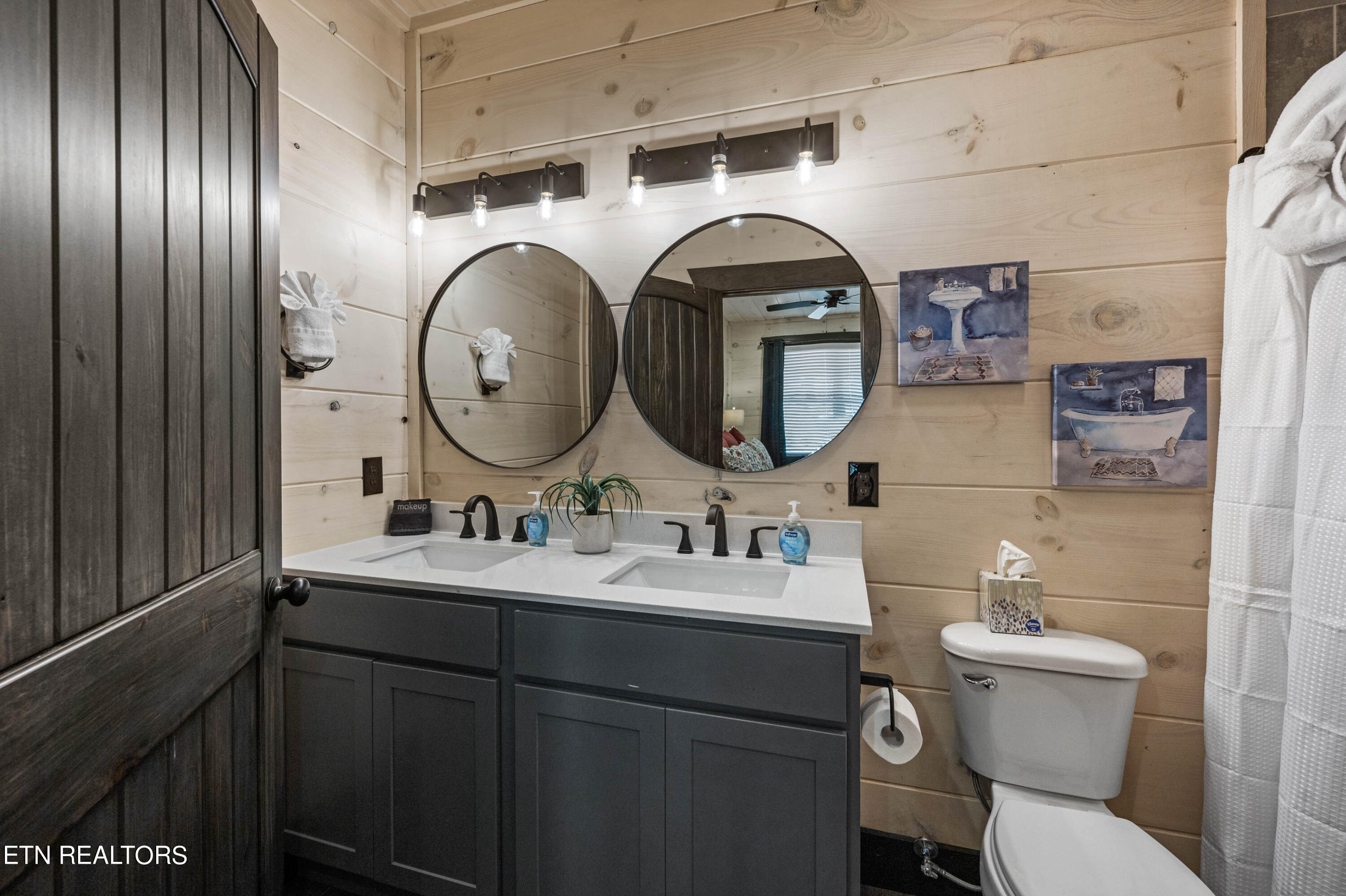 3031 Ridgetop Resort Way