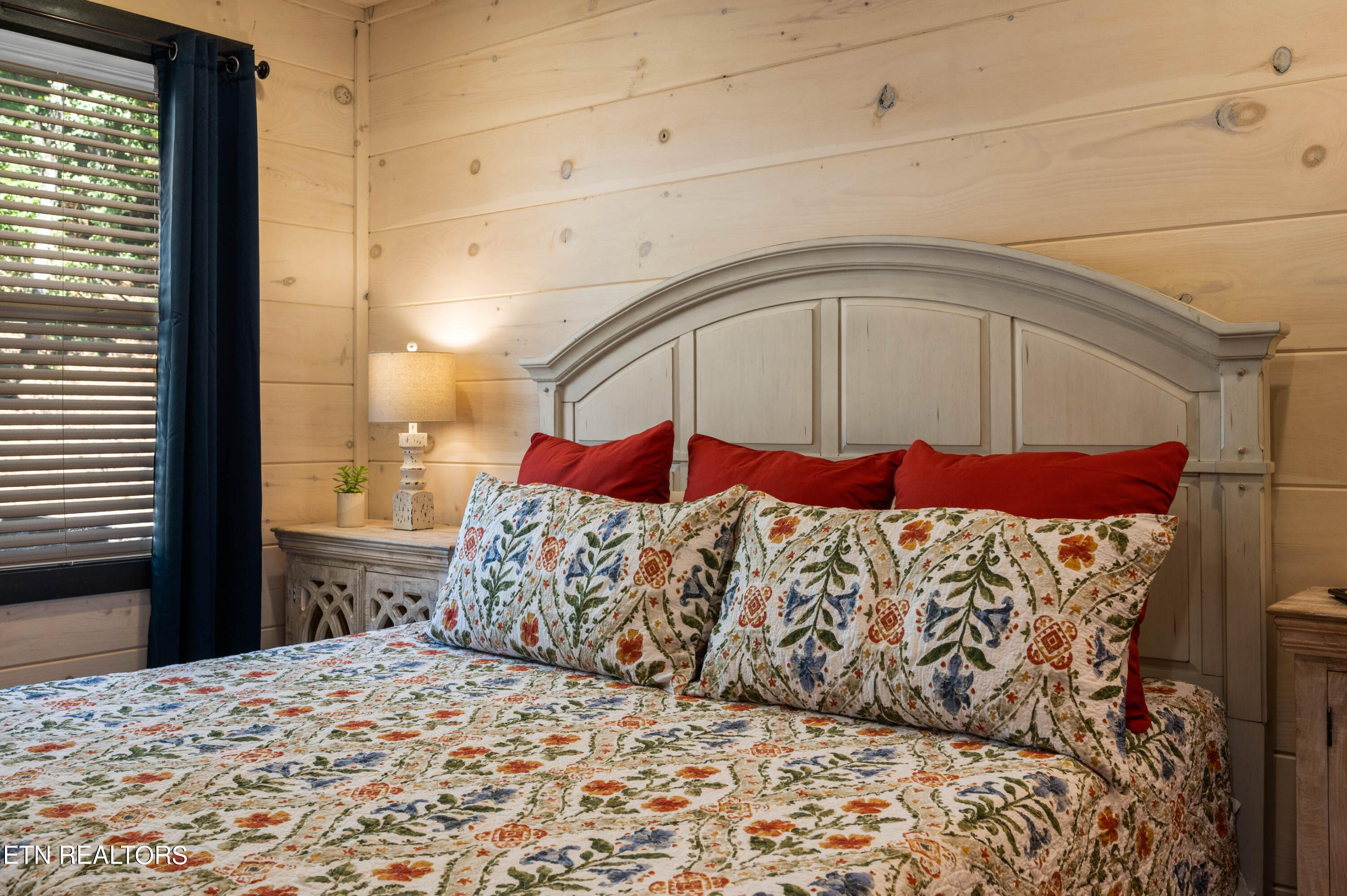 3031 Ridgetop Resort Way