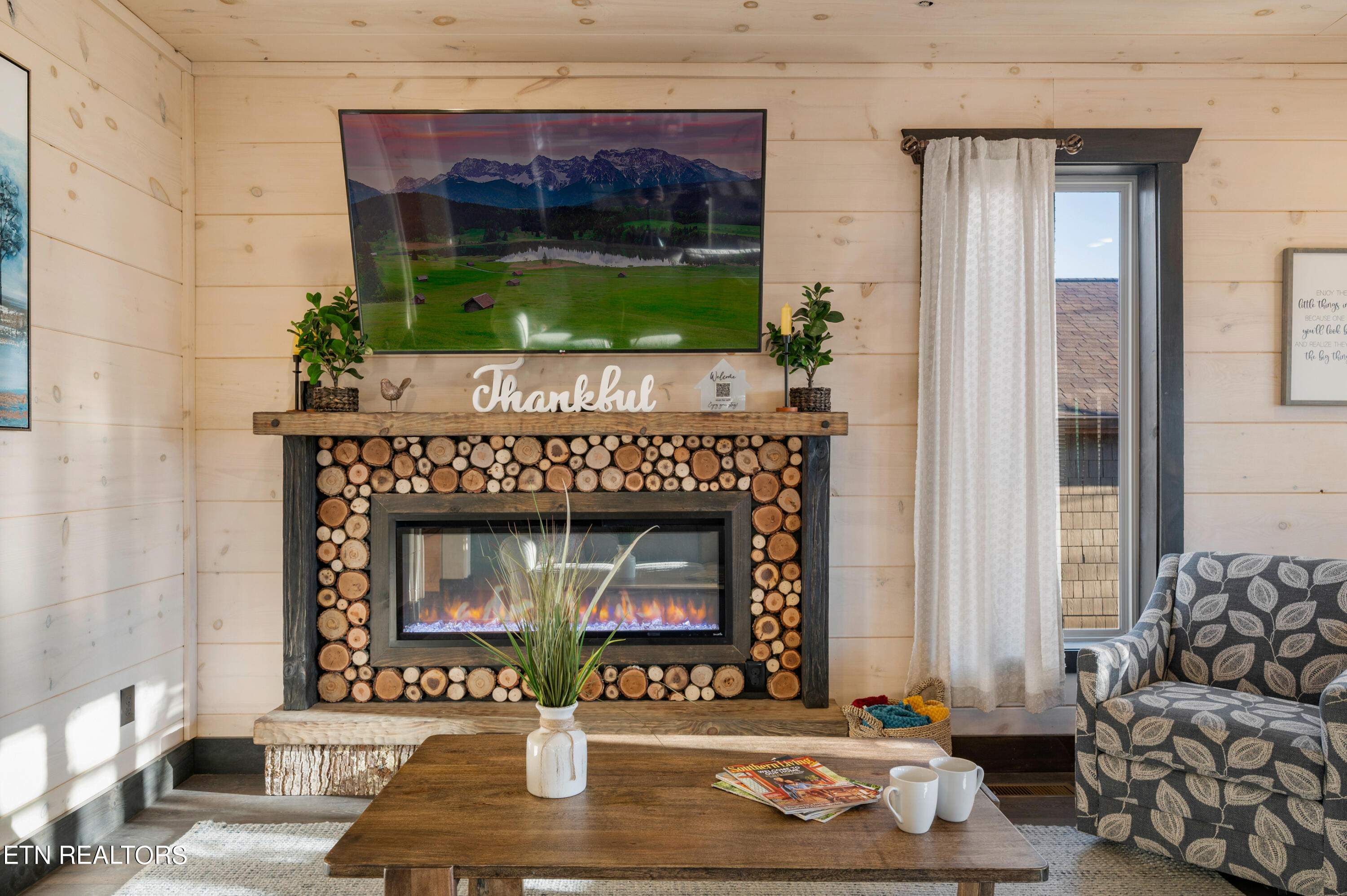 3031 Ridgetop Resort Way