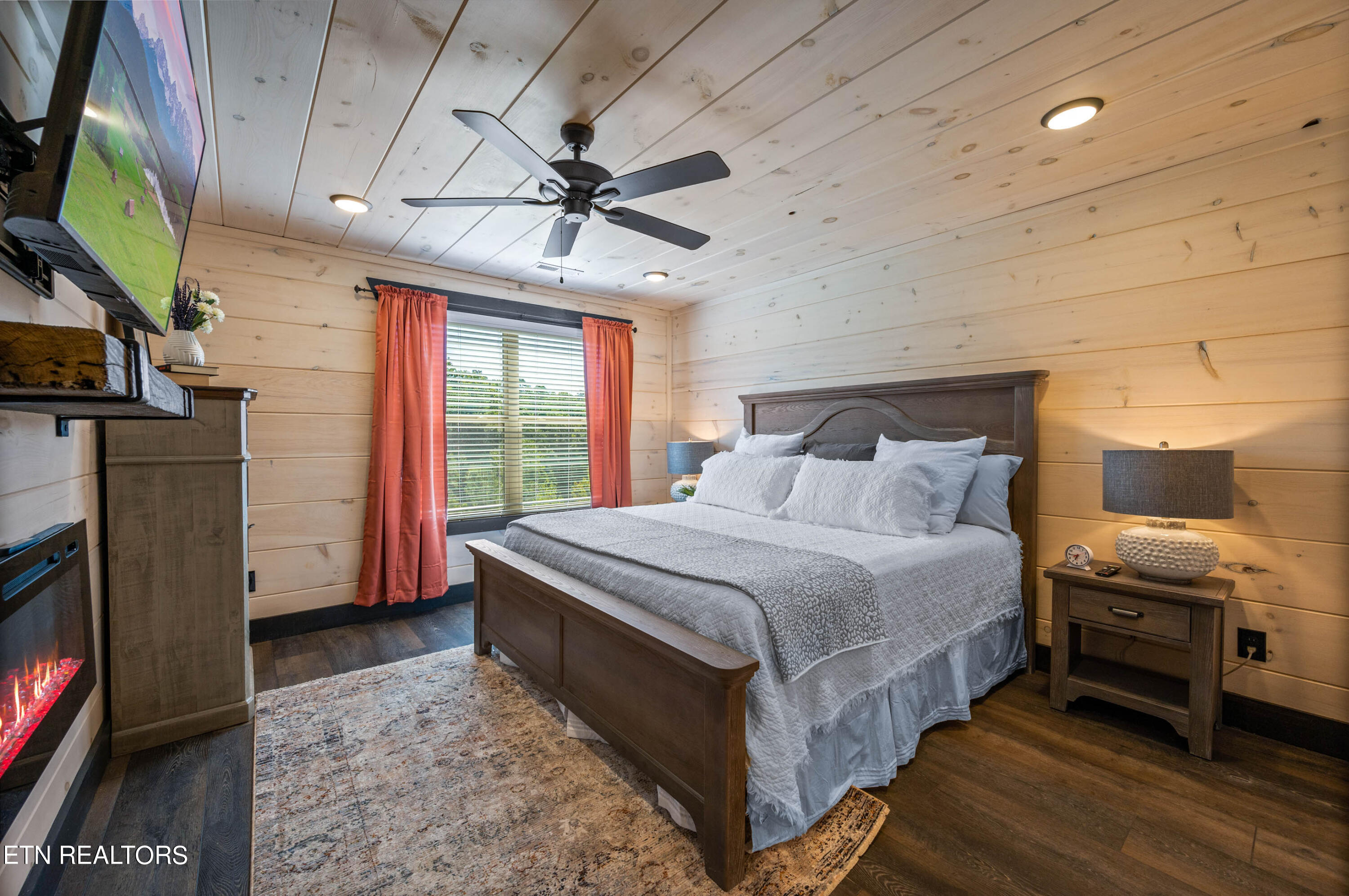 3031 Ridgetop Resort Way