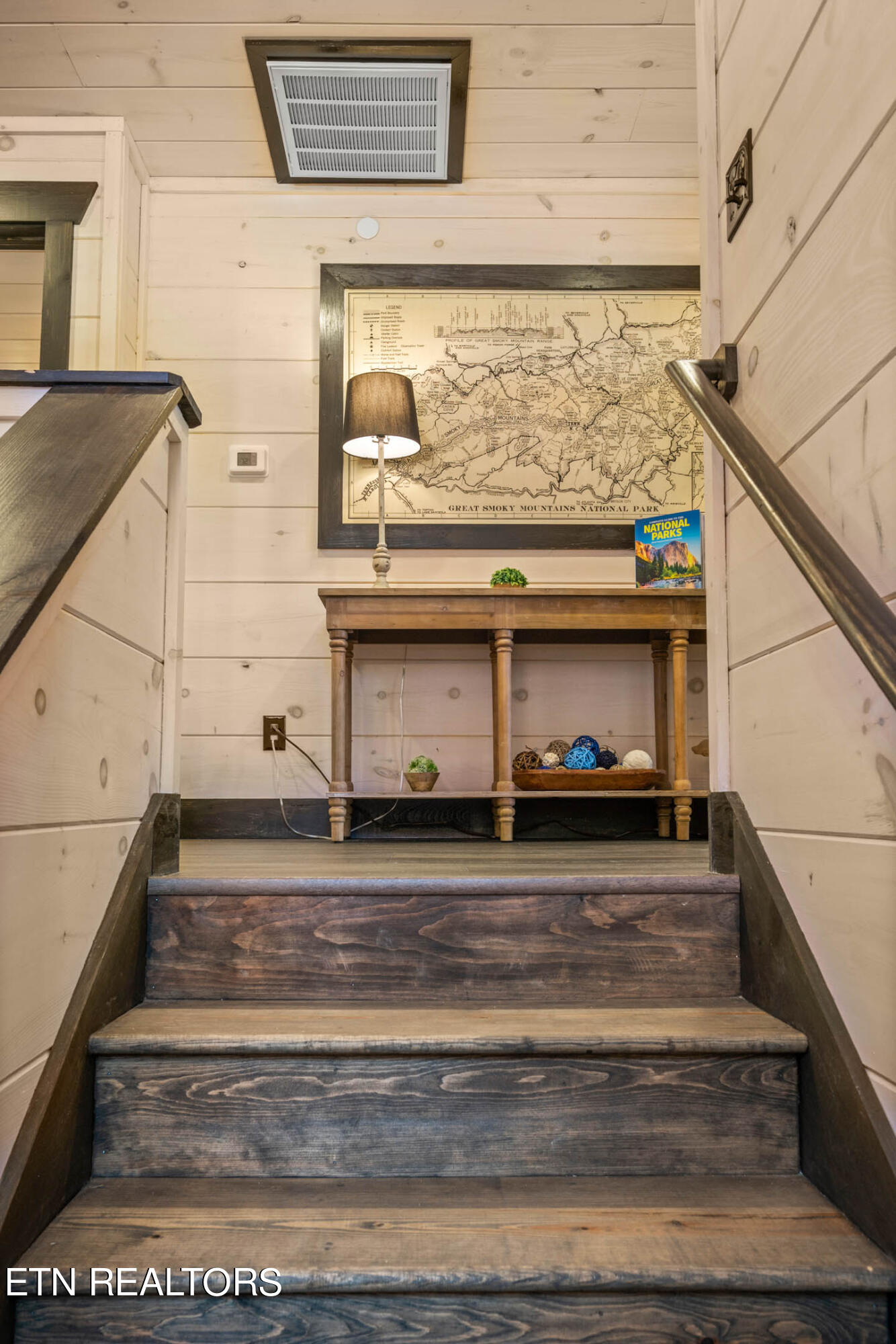 3031 Ridgetop Resort Way