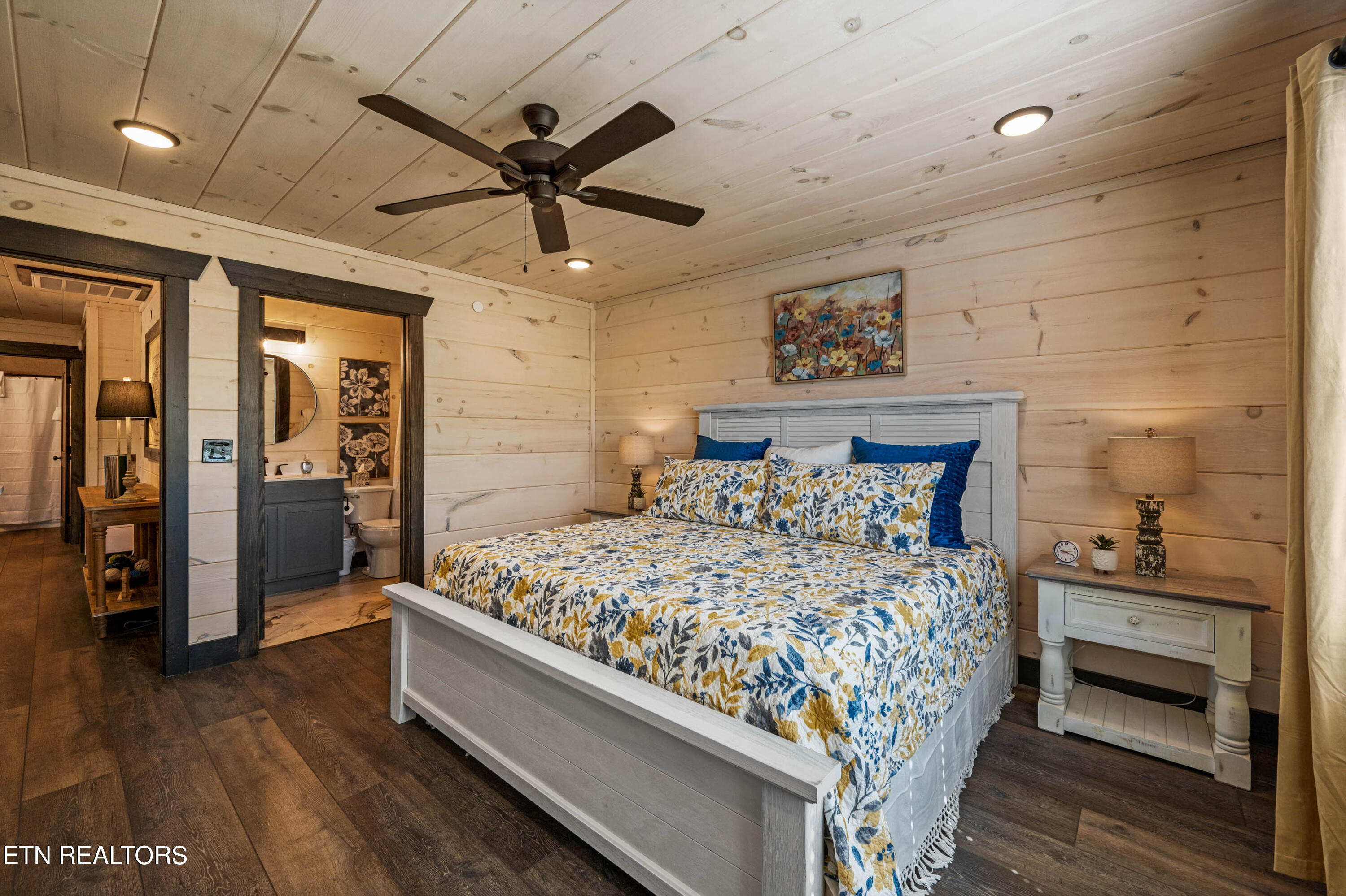 3031 Ridgetop Resort Way