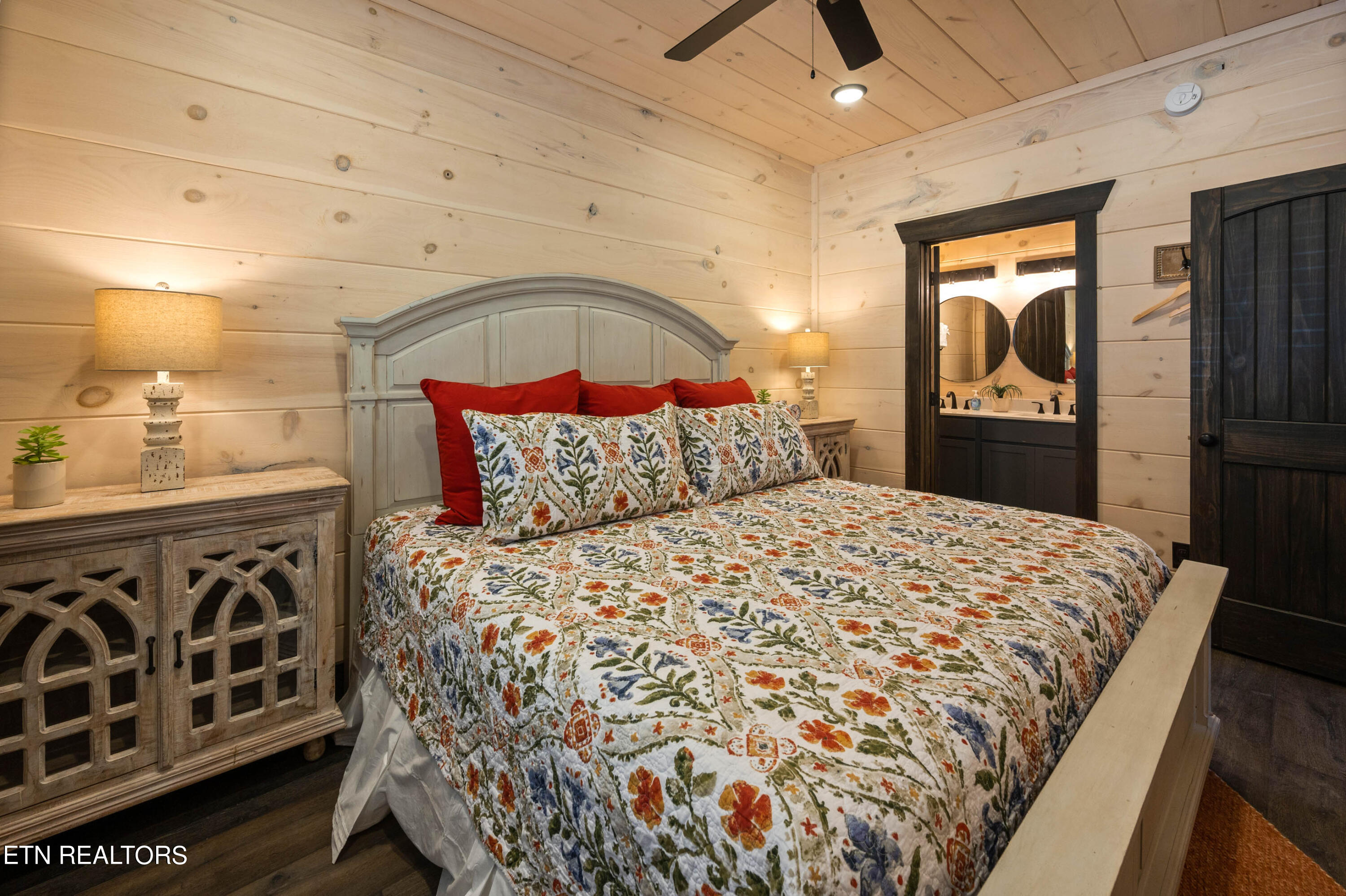 3031 Ridgetop Resort Way